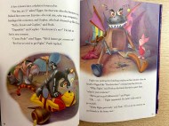 Disney 5-Minute Halloween Stories
